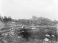 Image of U ANF1937;179