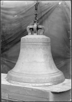 Maria Magdalena kyrka