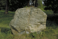 Image of Sö 45