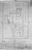 Stockholm, Finska kyrkan