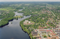 Skellefteå stad 140:1