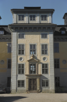 Mälsåkers slott