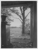 Värnanäs herrgård