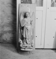 Husby-Sjuhundra kyrka