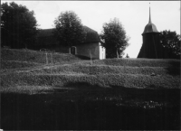 Vartofta-Åsaka kyrka