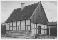 Åhus