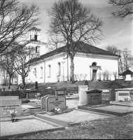 Gamleby kyrka