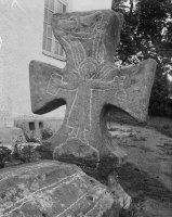 Image of Vg Fv2007;37