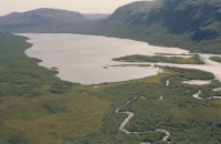 Jukkasjärvi 188:1-2