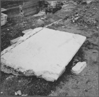 Sankt Laurentii kyrka