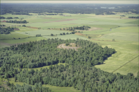 Husby-Långhundra 156:1