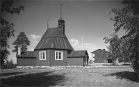 Helena-Elisabethkyrkan