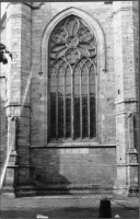 Skara domkyrka (Sankta Maria kyrka)