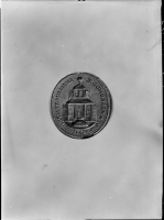 Hedvig Eleonora kyrka