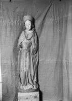 Arnäs kyrka (Gustaf Adolfs kyrka)