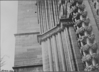 Linköpings Domkyrka