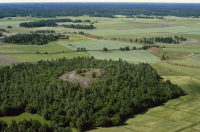 Husby-Långhundra 156:1