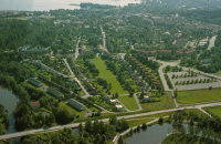 Karlskoga