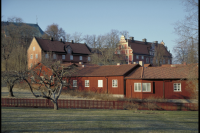 Strängnäs
