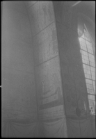 Heliga Trefaldighetskyrkan