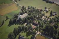 Östra Ämterviks kyrka