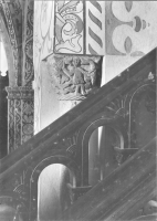 Östra Herrestads kyrka