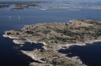 Väderskär