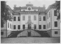 Salsta slott