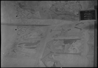 Husby-Sjutolfts kyrka