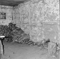 Silvåkra 10, gård 128