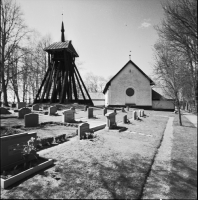 Råby-Rönö kyrka