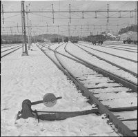 Stockholms innerstad