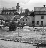 Tingsås kyrka