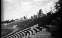 Vaison-la-Romaine