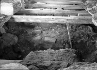 Stora Mellösa kyrka