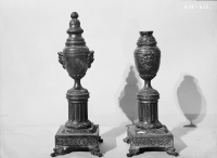 Kyrkefalla kyrka (Tibro kyrka)