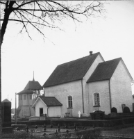 Götene kyrka