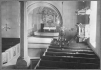 Image of DR EM85;432G