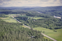 Ådals-Liden 48:1-3