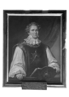 Stockholm, Jakobs kyrka (Sankt Jacob)