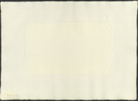 [Slaget vid Halmstad den 17 aug. 1676].[Bild]