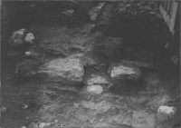 Skänninge, Allhelgona Församling