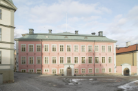 Stenbockska palatset