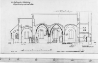 Falköping, Sankt Olofs kyrka