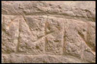 Image of Öl Köping3