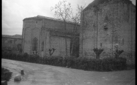 Ravenna