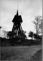 Floda kyrka