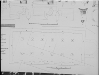 Strängnäs Domkyrka