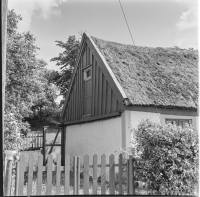 Silvåkra 4, gård 71