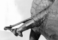 Image of DR EM85;432G